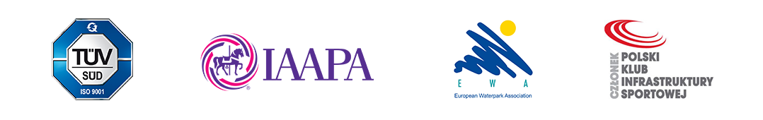 logosy